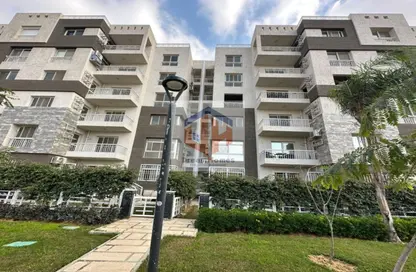 شقة - 3 غرف نوم - 2 حمامات للبيع في مدينتي - القاهرة