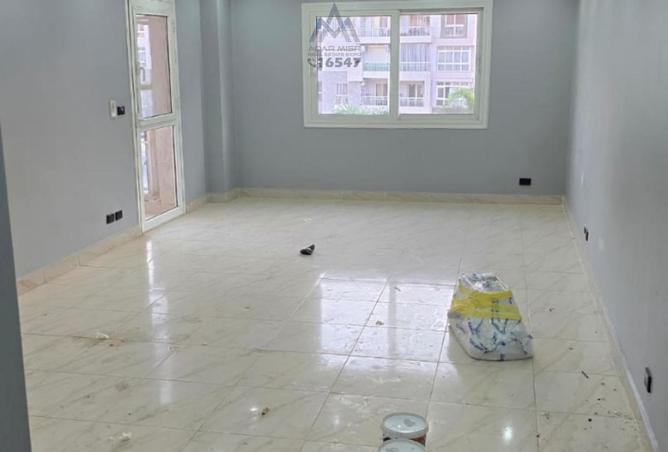 8264306 - صورة العقار 3