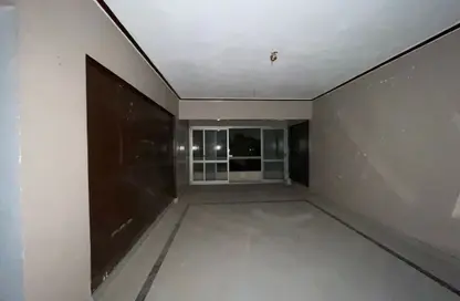 شقة - 3 غرف نوم - 2 حمامات للايجار في حي البشاير - مدينة 6 أكتوبر - الجيزة