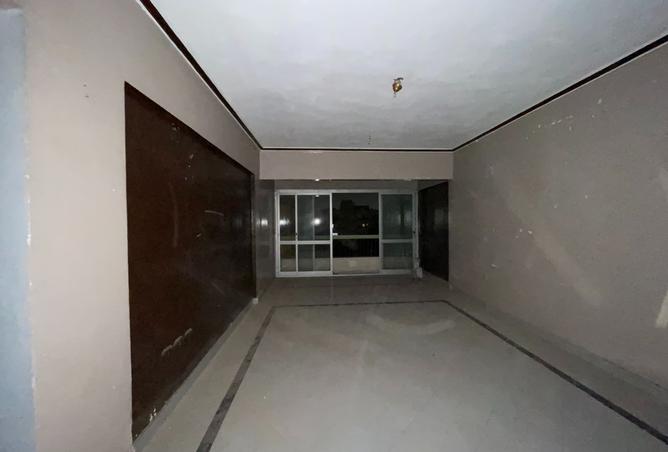 8179308 - الصورة الرئيسية للعقار