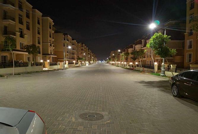 8103926 - صورة العقار 3