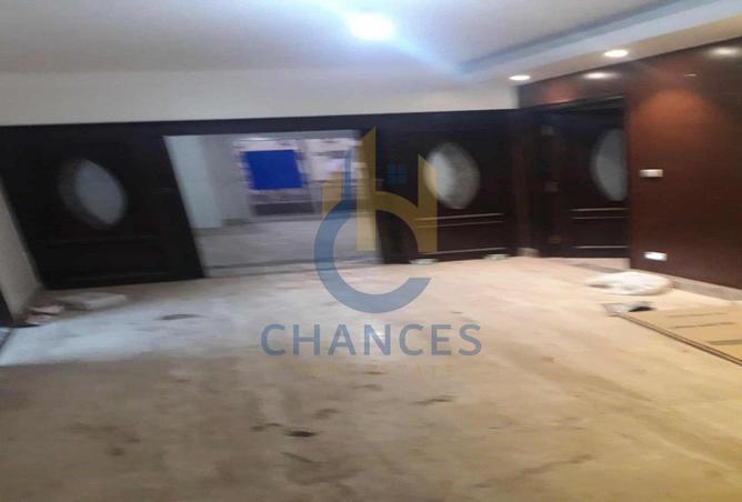 8163352 - صورة العقار 3