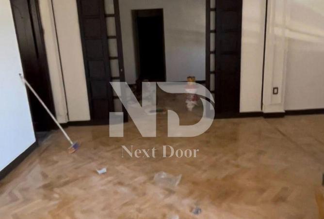 7711626 - صورة العقار 2