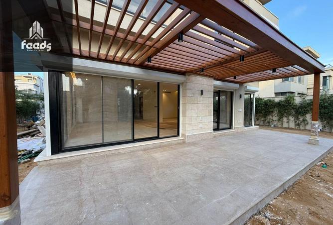 8395747 - Property Main Image