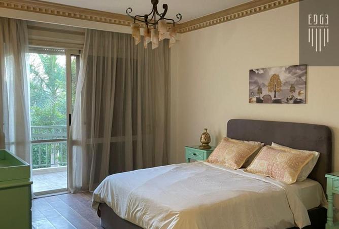 8485598 - Property Main Image