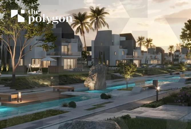 8266567 - Property Image 2