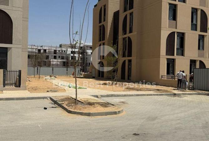 8441731 - Property Main Image