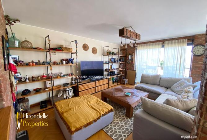 8326998 - الصورة الرئيسية للعقار