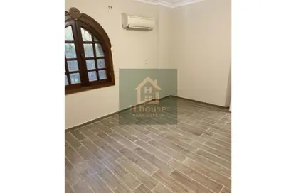 شقة - 1 حمام للبيع في امتداد الرحاب - الرحاب - مدينة القاهرة الجديدة - القاهرة