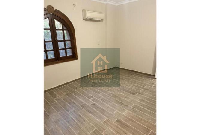 8213319 - الصورة الرئيسية للعقار