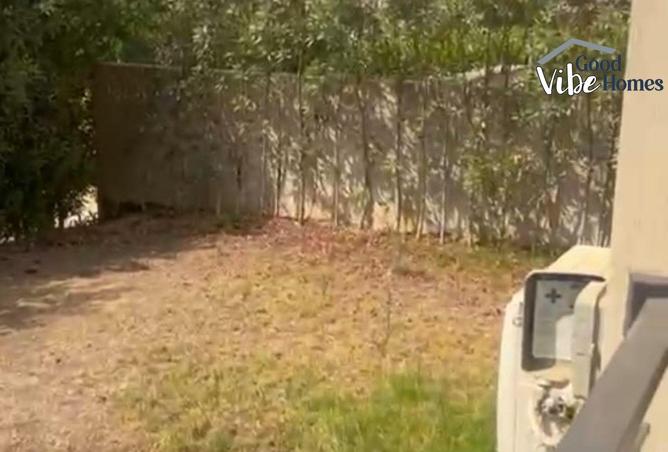 8267381 - صورة العقار 3