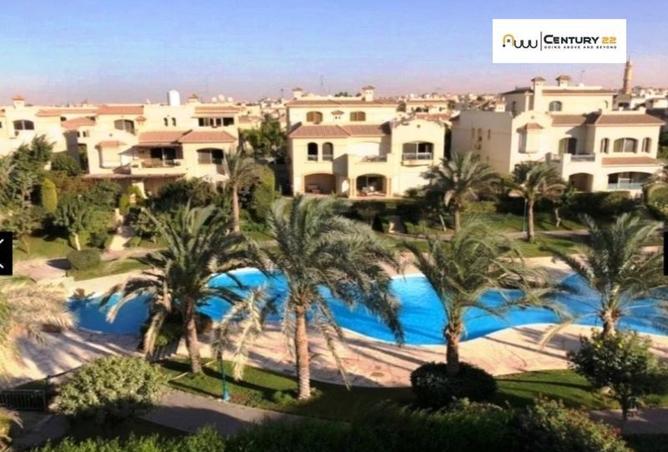 8439964 - Property Image 3