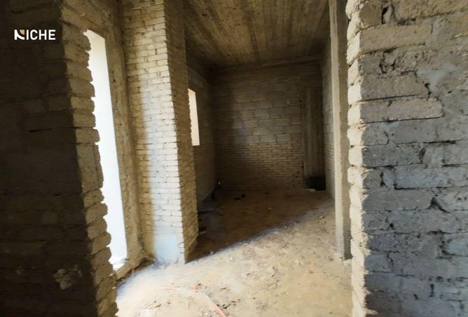 8076937 - صورة العقار 3