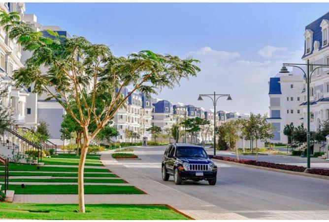 8043708 - صورة العقار 2