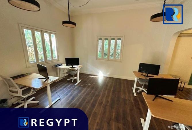 8416462 - صورة العقار 2