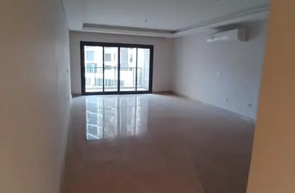 Apartment - 3 Bedrooms - 3 Bathrooms for rent in Zed Towers - Sheikh Zayed Compounds - Sheikh Zayed City - Giza