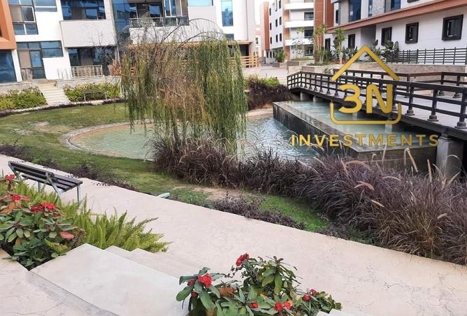 8388823 - Property Image 2