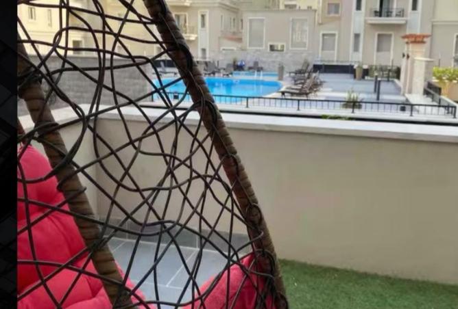 8465430 - الصورة الرئيسية للعقار