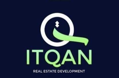 Apartment - 2 Bedrooms - 1 Bathroom for sale in Badr City - Cairo