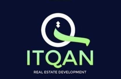 Apartment - 3 Bedrooms - 2 Bathrooms for sale in Badr City - Cairo