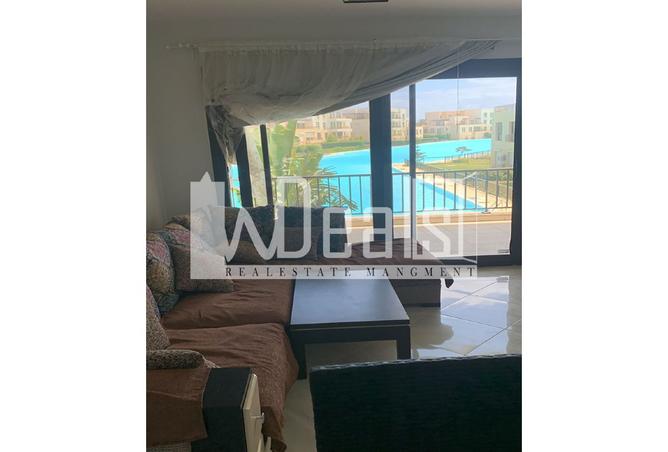 8179123 - صورة العقار 2