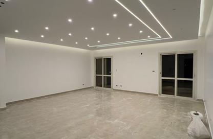 Apartment - 3 Bedrooms - 2 Bathrooms for sale in El Rehab Extension - Al Rehab - New Cairo City - Cairo