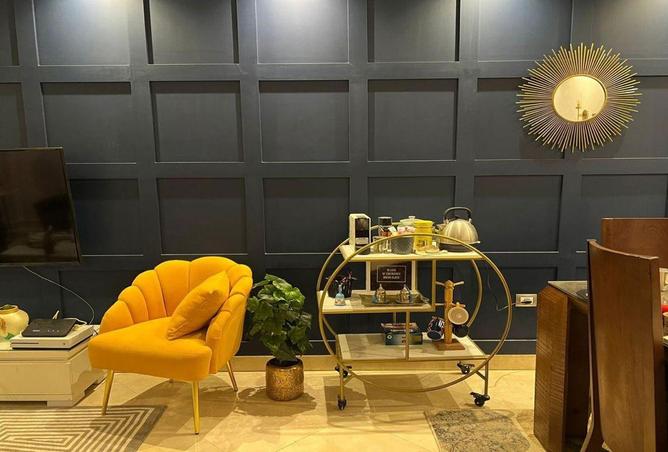 8375561 - Property Main Image