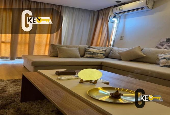 8197150 - صورة العقار 2