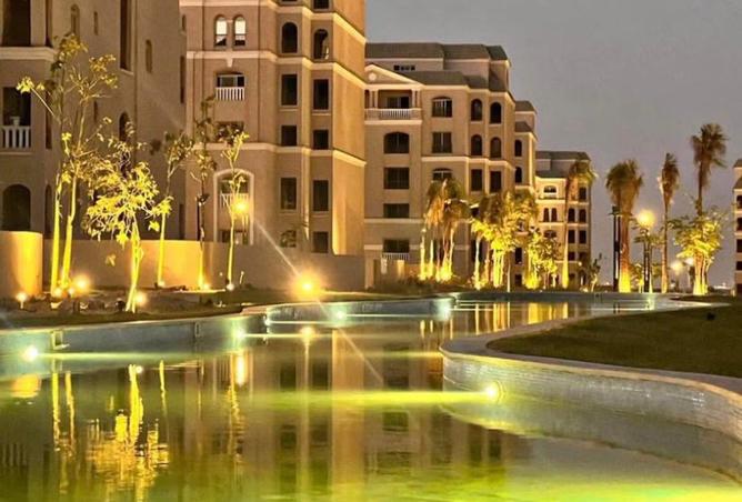 8462524 - صورة العقار 2