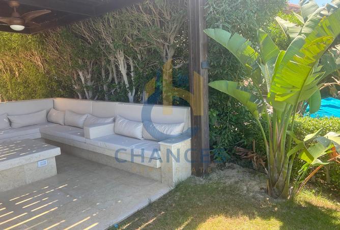 7975326 - Property Image 2