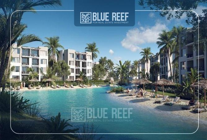 8295372 - الصورة الرئيسية للعقار