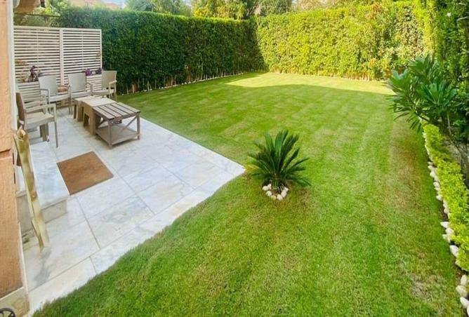 7306767 - Property Main Image