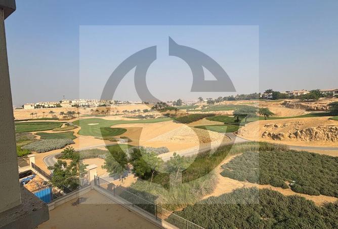 8274387 - Property Image 2