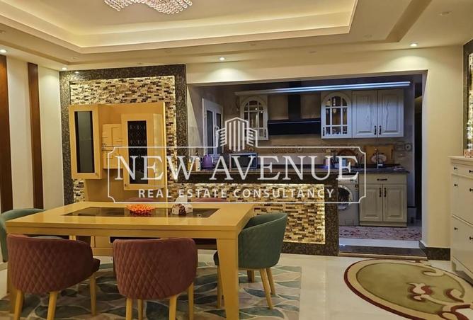 8282501 - Property Image 3