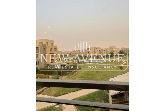 7882041 - Property Image 2