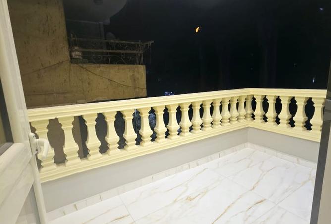 8060424 - صورة العقار 3