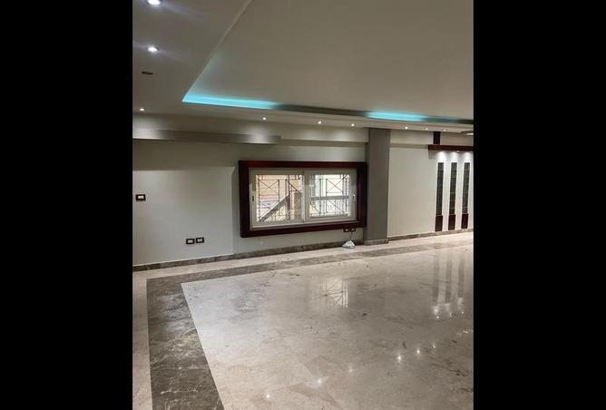 8340379 - صورة العقار 2