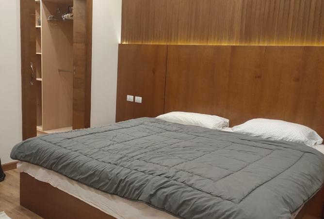 8307217 - Property Image 2