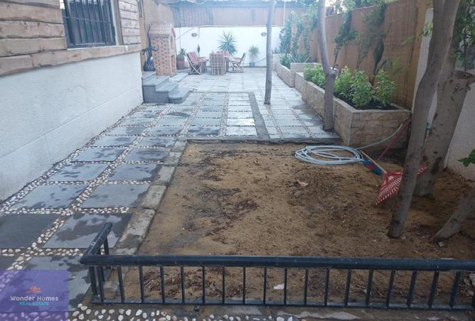 8354530 - Property Image 2