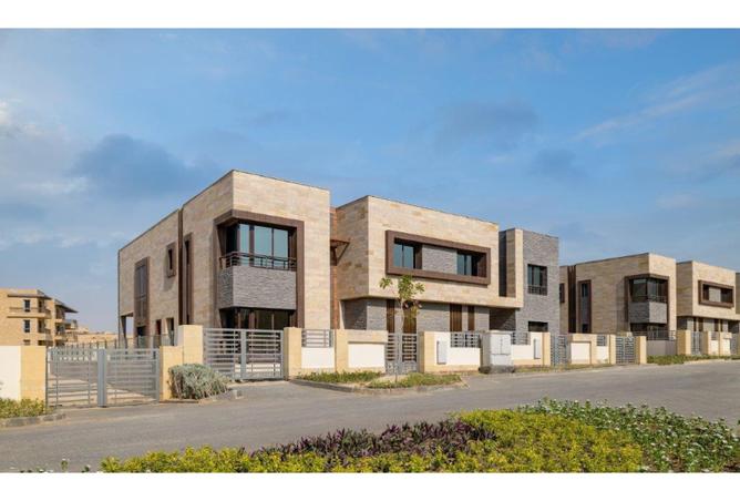 7983429 - Property Image 2