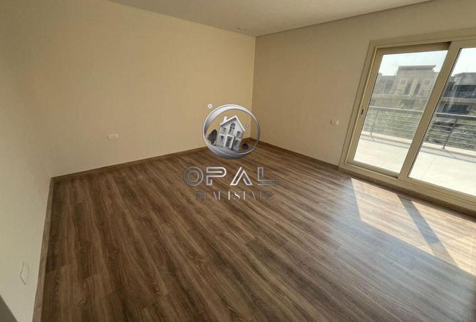 8477917 - Property Image 2