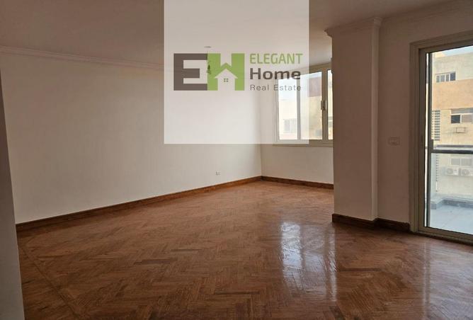 8436614 - Property Image 3