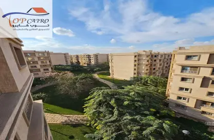 شقة - 3 غرف نوم - 2 حمامات للبيع في پريڤادو - مدينتي - القاهرة