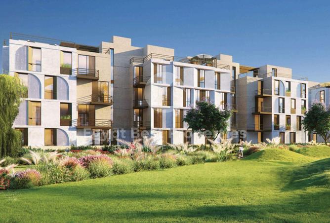 8190532 - صورة العقار 3