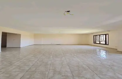 شقة - 3 غرف نوم - 2 حمامات للايجار في امتداد الرحاب - الرحاب - مدينة القاهرة الجديدة - القاهرة