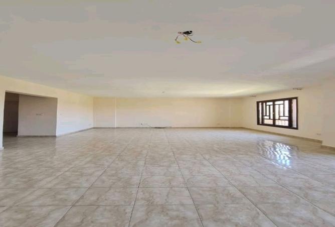 8364144 - الصورة الرئيسية للعقار