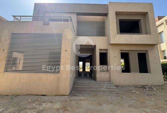 8217042 - صورة العقار 2