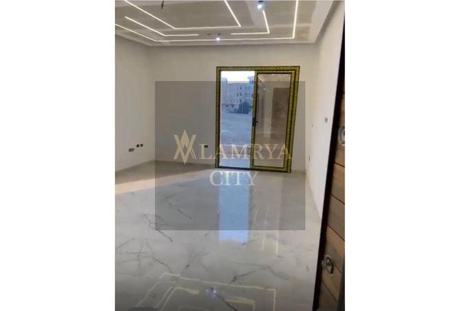 8545155 - Property Main Image