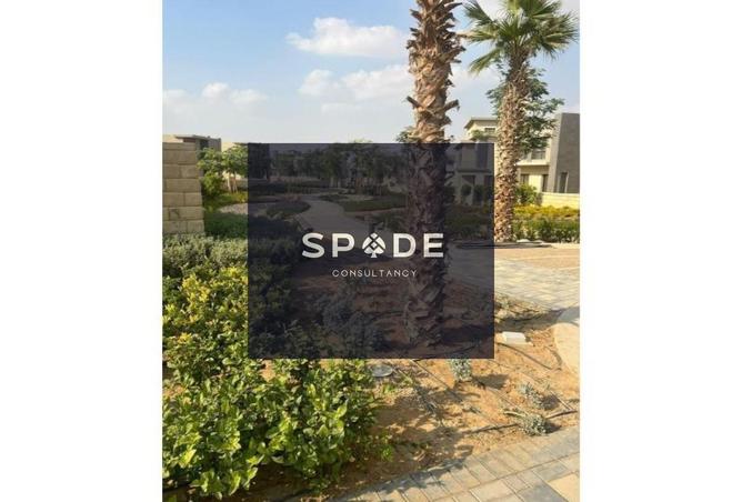 7631799 - Property Image 3
