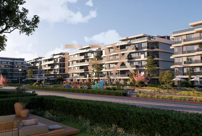 7785870 - Property Image 2